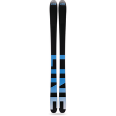 LINE Pandora 85 Quicklik Womens Ski  With Squire 10 Binding 2024/2025