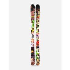 LINE Chronic Ski 94 2024/2025