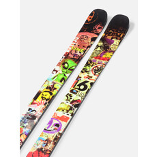 LINE Chronic Ski 94 2024/2025