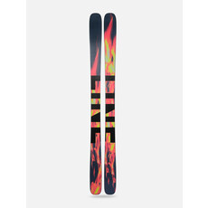 LINE Chronic Ski 94 2024/2025