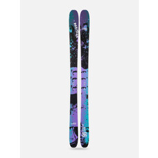 LINE Vision 96 Ski 2024/2025