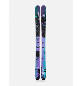 LINE Vision 96 Ski 2024/2025