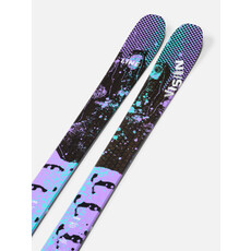 LINE Vision 96 Ski 2024/2025