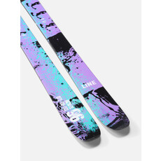 LINE Vision 96 Ski 2024/2025