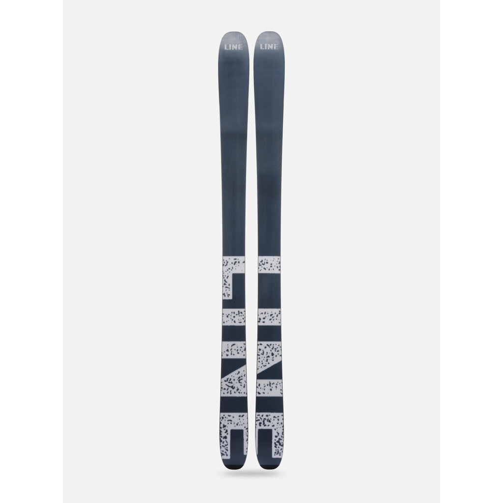 LINE Vision 96 Ski 2024/2025