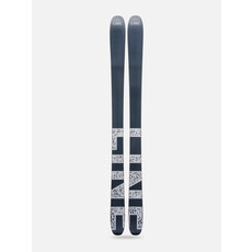 LINE Vision 96 Ski 2024/2025
