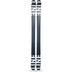 LINE Honey Badger Quikclik Ski With Squire 10 Binding 2024/2025