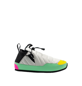 LINE Bootie 1.0 2024/2025