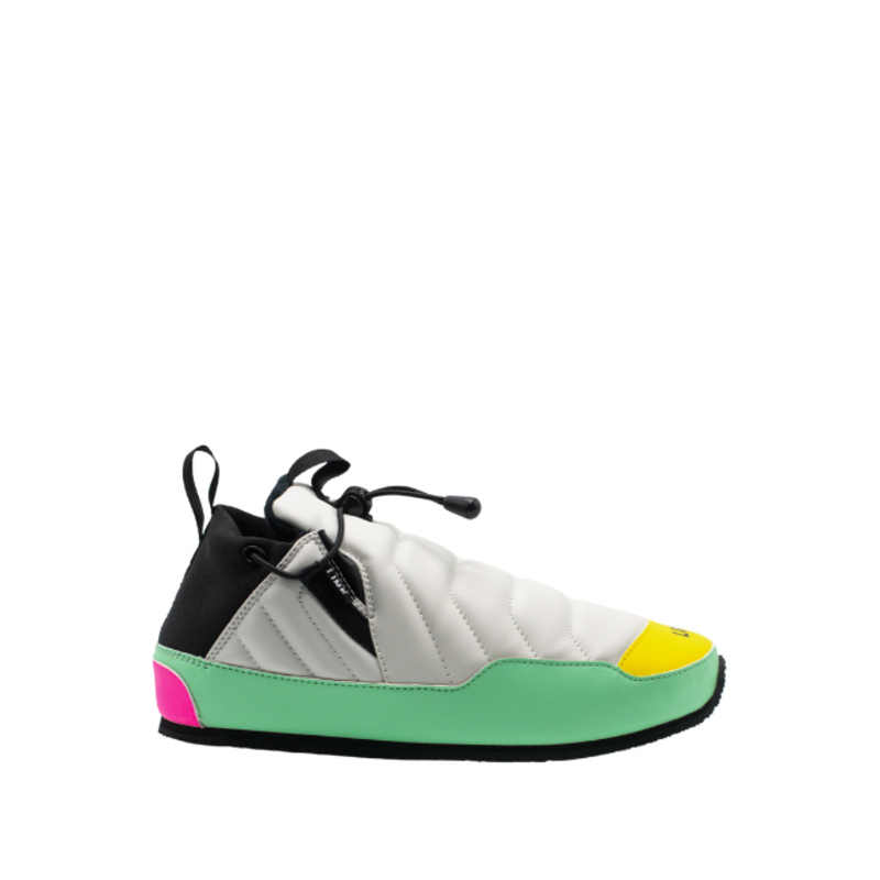 LINE Bootie 1.0 2024/2025