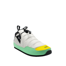 LINE Bootie 1.0 2024/2025