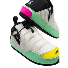 LINE Bootie 1.0 2024/2025