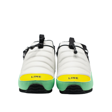 LINE Bootie 1.0 2024/2025