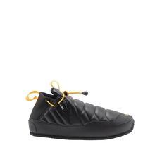 LINE Bootie 1.0 2024/2025