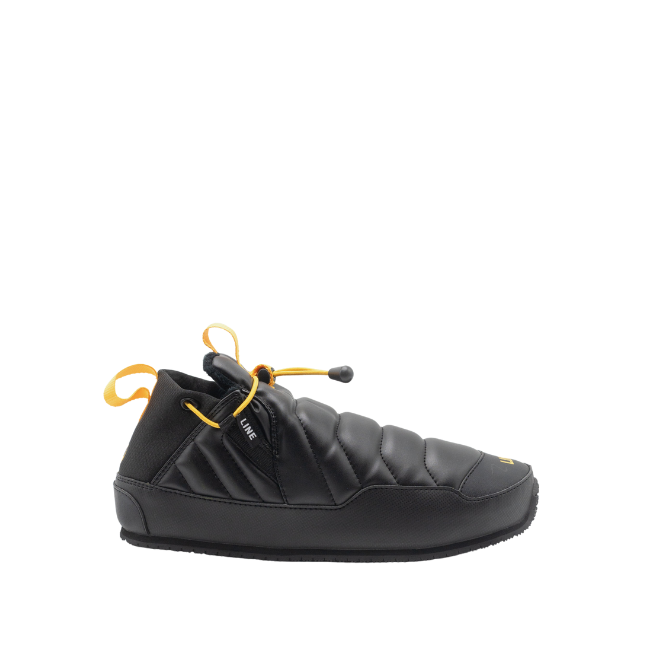 Line Apres Bootie 1.0 - Cinch Pull Top | FCski.com - Fox Chapel