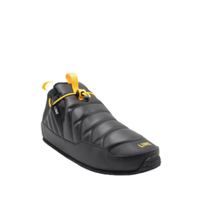 LINE Bootie 1.0 2024/2025