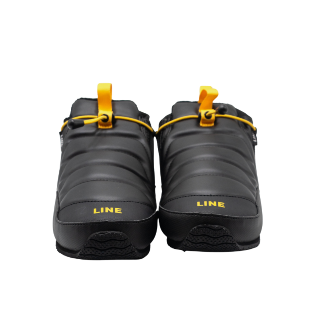 LINE Bootie 1.0 2024/2025
