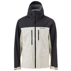 FLYLOW Kane Jacket 2024/2025