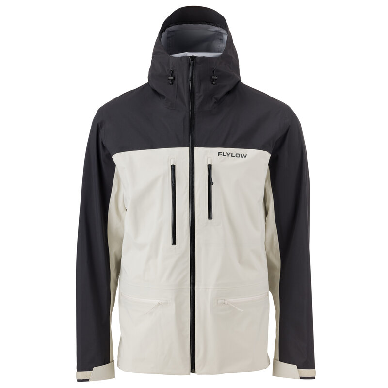 FLYLOW Kane Jacket 2024/2025