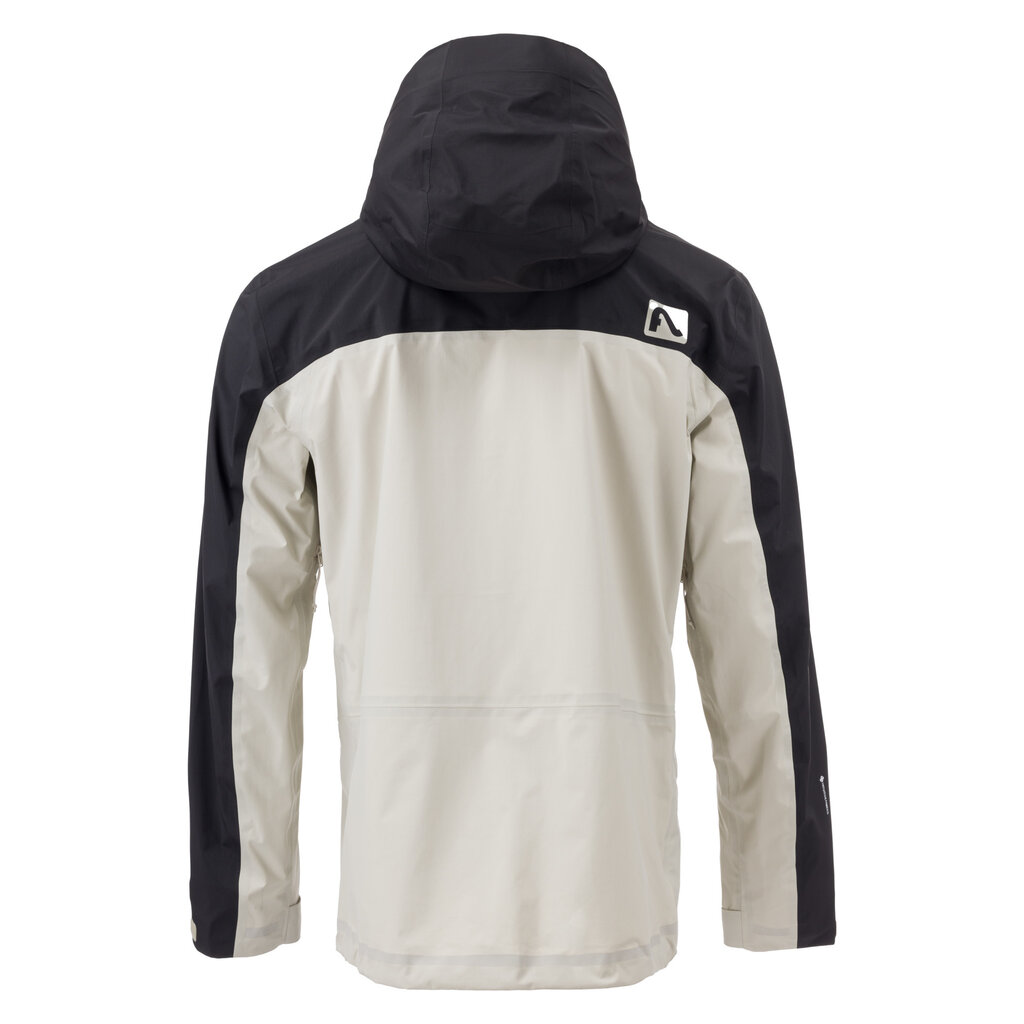 FLYLOW Kane Jacket 2024/2025