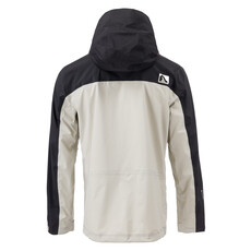 FLYLOW Kane Jacket 2024/2025