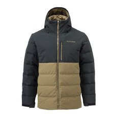 FLYLOW Colt Down Jacket 2024/2025