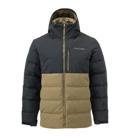 FLYLOW Colt Down Jacket 2024/2025