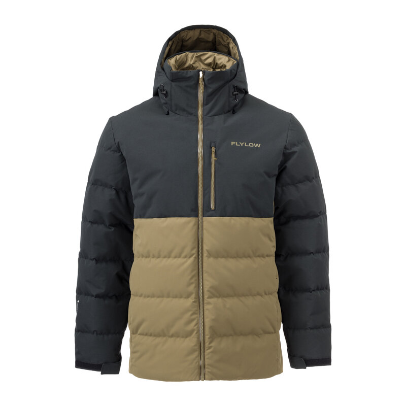 FLYLOW Colt Down Jacket 2024/2025
