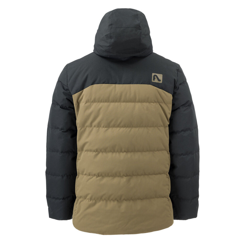 FLYLOW Colt Down Jacket 2024/2025