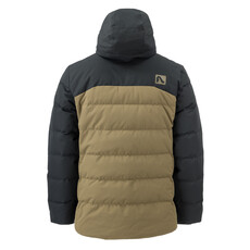 FLYLOW Colt Down Jacket 2024/2025