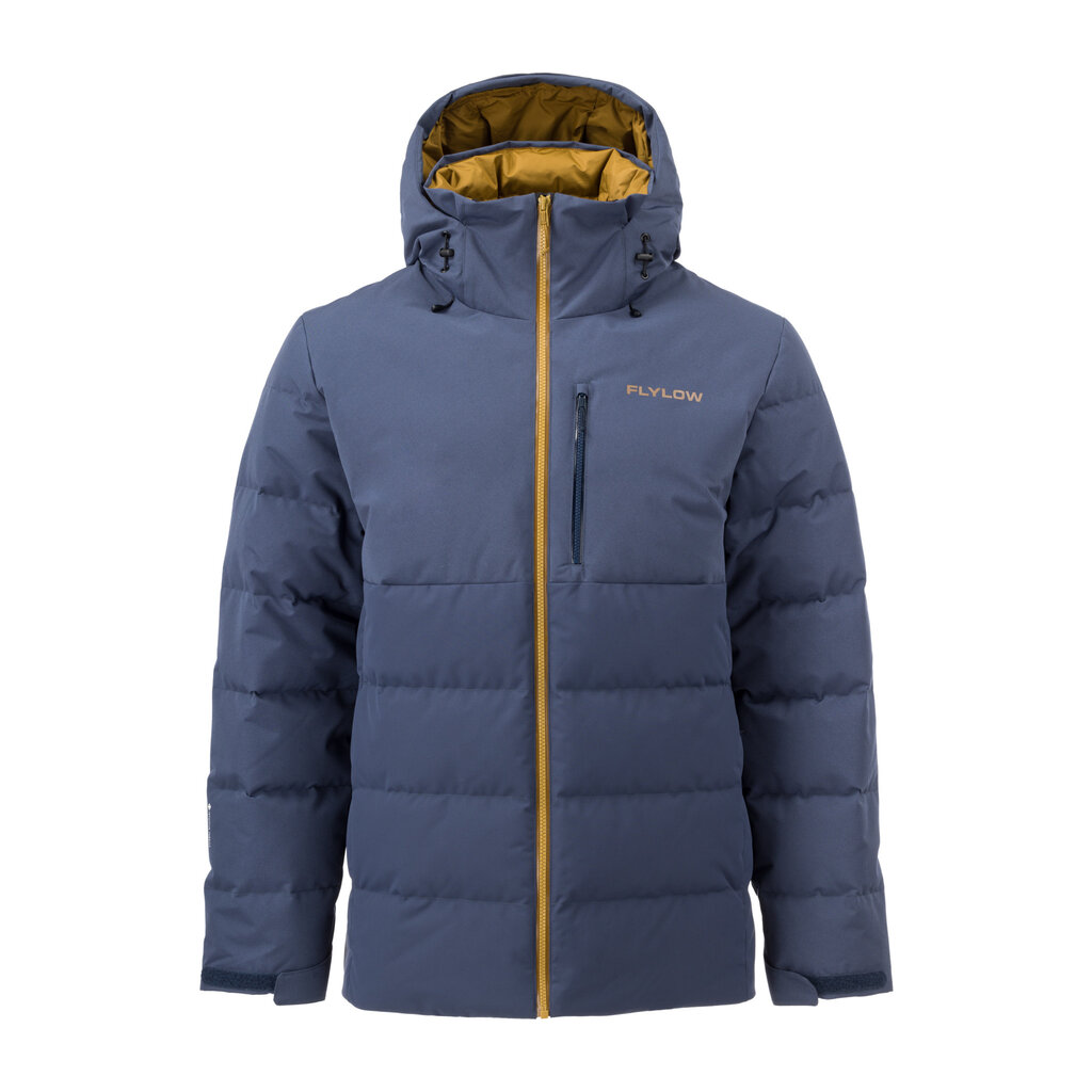 FLYLOW Colt Down Jacket 2024/2025