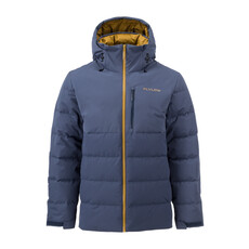 FLYLOW Colt Down Jacket 2024/2025