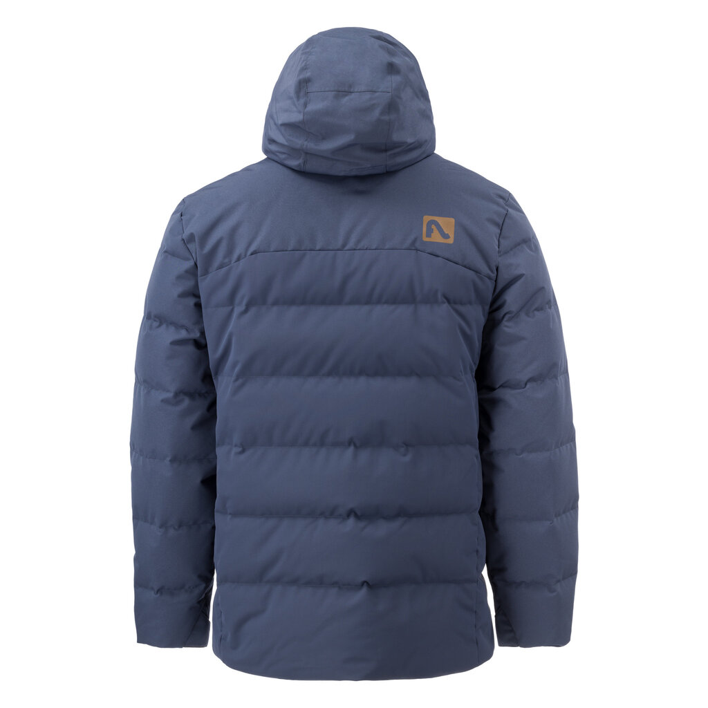 FLYLOW Colt Down Jacket 2024/2025