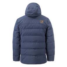 FLYLOW Colt Down Jacket 2024/2025