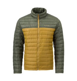 FLYLOW Generals Down Sweater 2024/2025