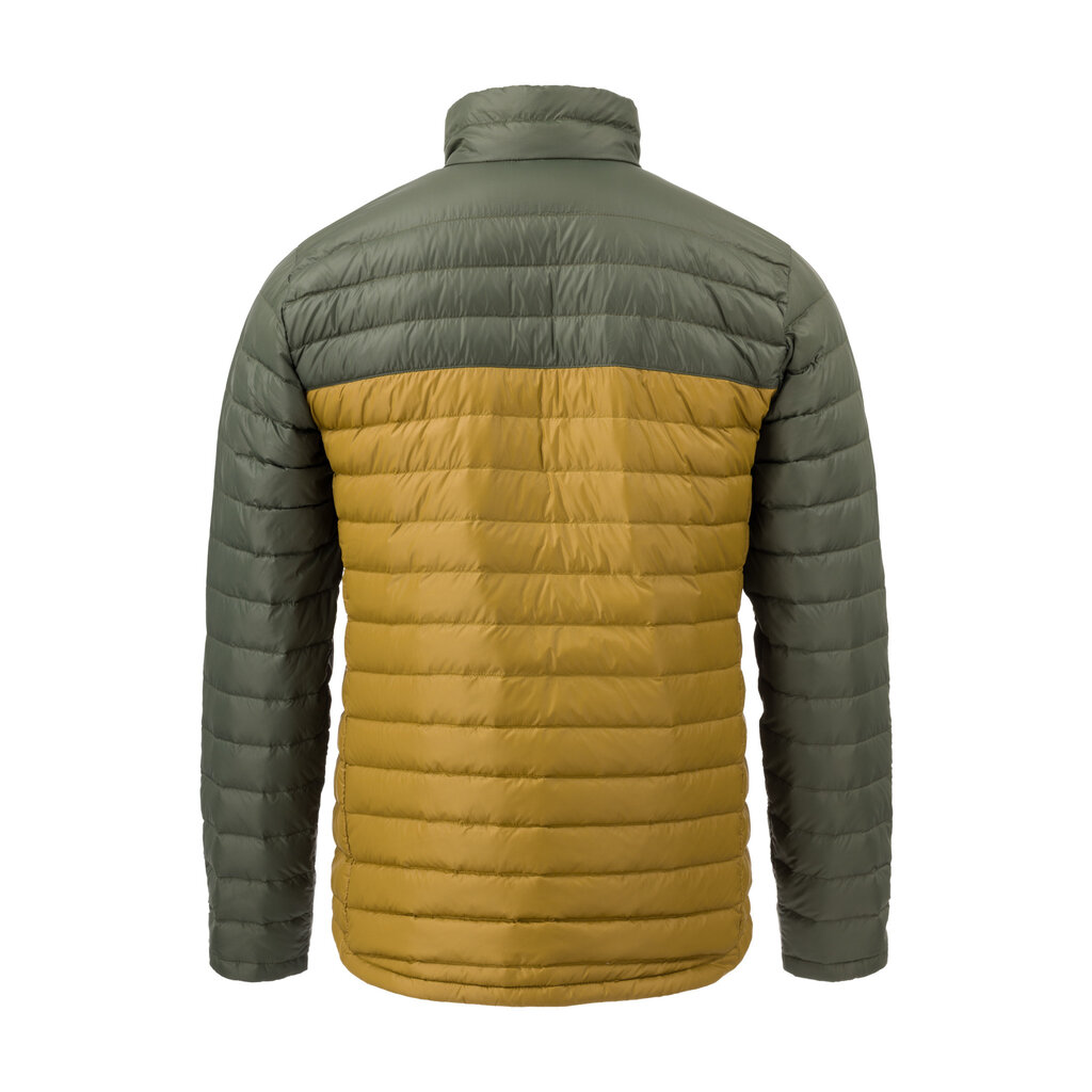 FLYLOW Generals Down Sweater 2024/2025