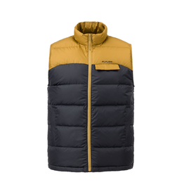 FLYLOW Larry Vest 2024/2025