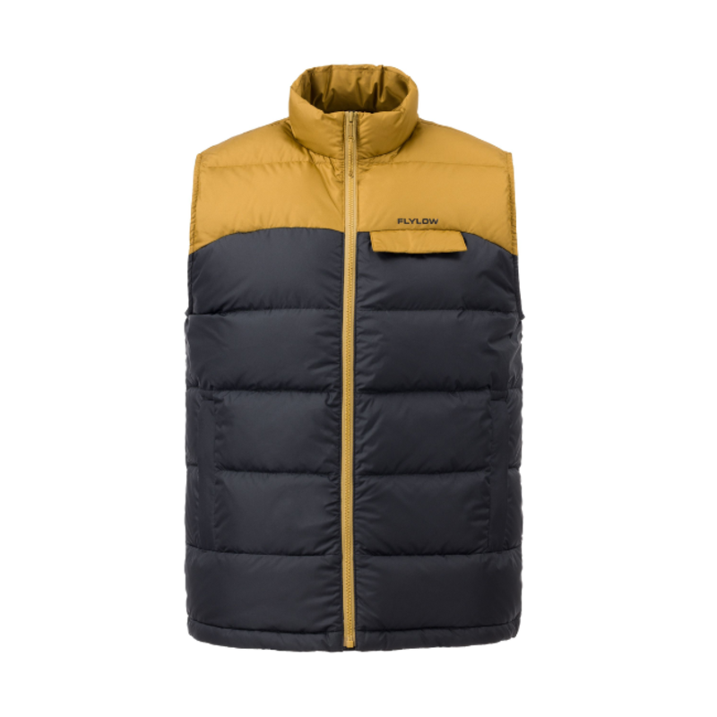 FLYLOW Larry Vest 2024/2025