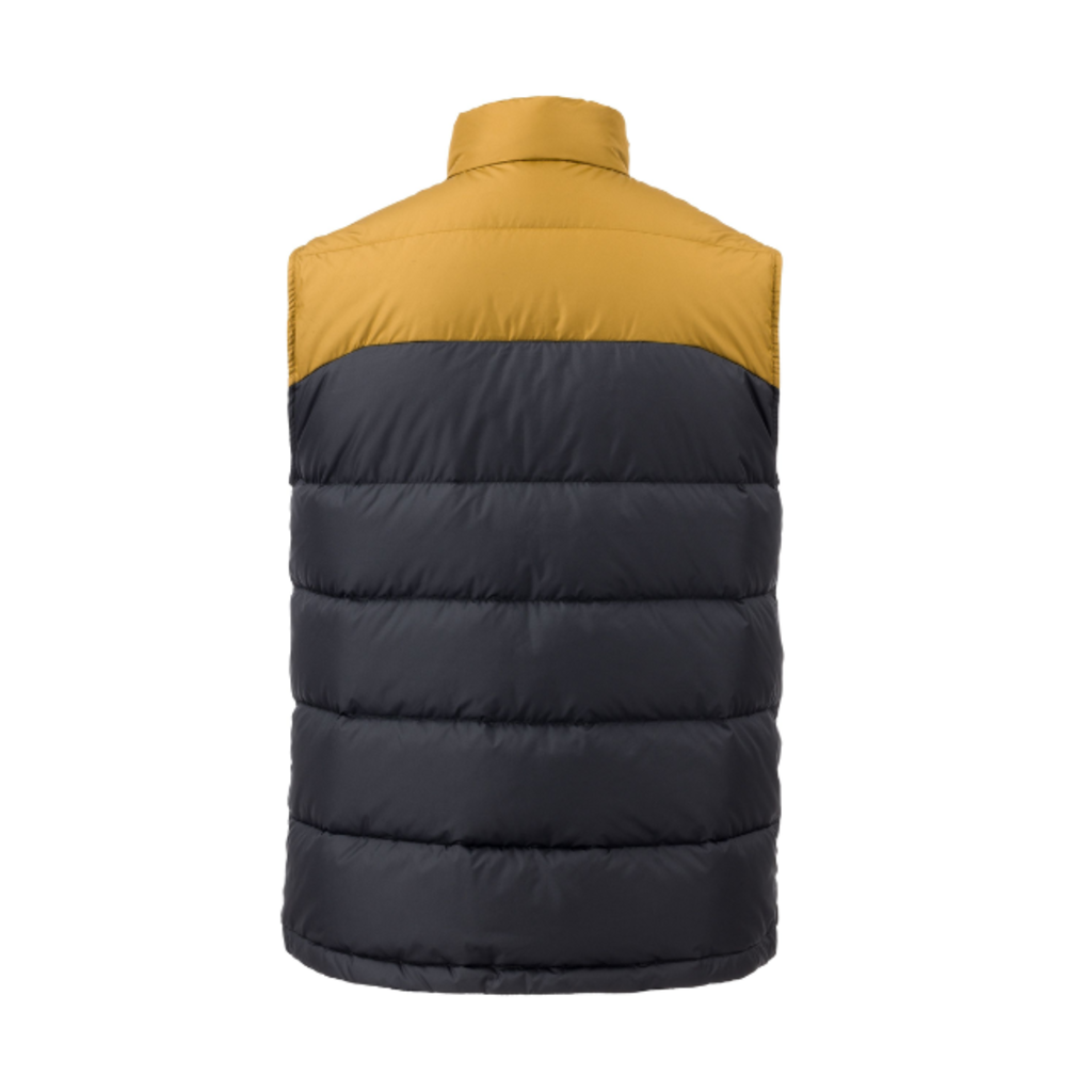 FLYLOW Larry Vest 2024/2025