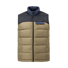 FLYLOW Larry Vest 2024/2025
