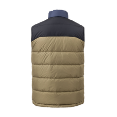 FLYLOW Larry Vest 2024/2025