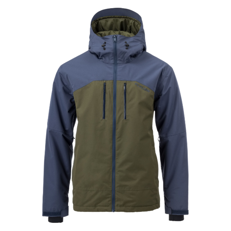 FLYLOW Roswell Jacket 2024/2025