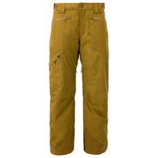 FLYLOW Snowman Insulated Pant 2024/2025