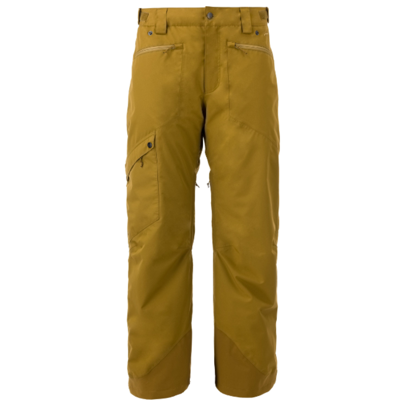 FLYLOW Snowman Insulated Pant 2024/2025