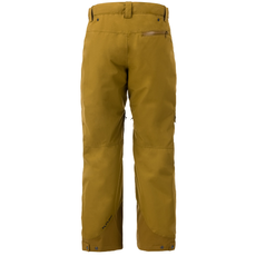 FLYLOW Snowman Insulated Pant 2024/2025