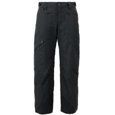 FLYLOW Snowman Insulated Pant 2024/2025
