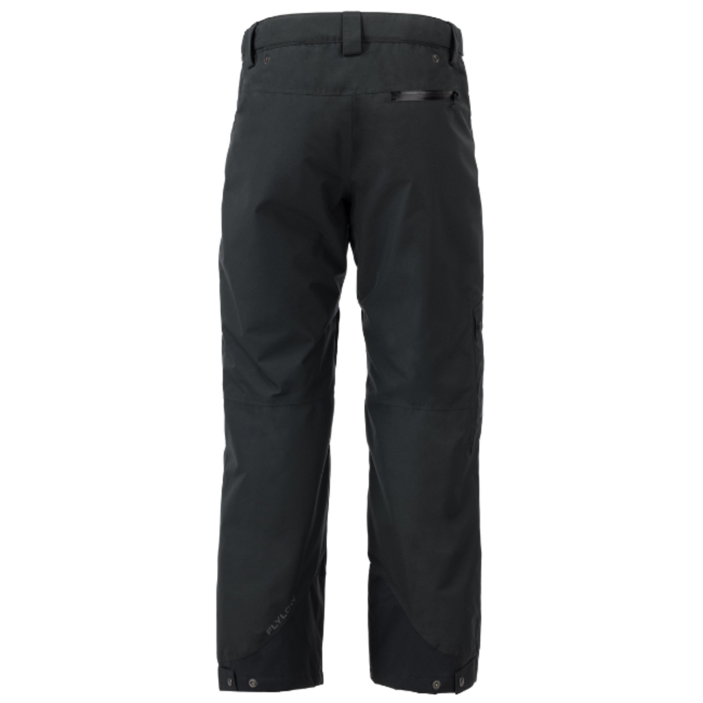 FLYLOW Snowman Insulated Pant 2024/2025
