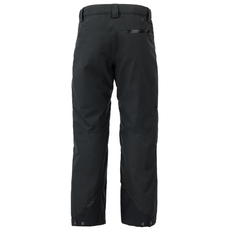 FLYLOW Snowman Insulated Pant 2024/2025