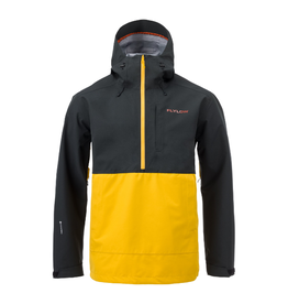 FLYLOW Knight Anorak Jacket 2024/2025