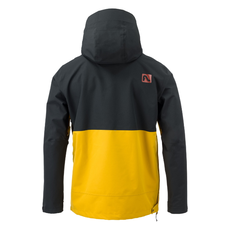 FLYLOW Knight Anorak Jacket 2024/2025