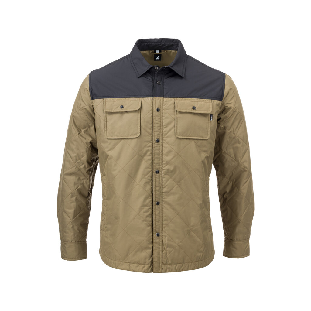 FLYLOW Jim Jacket 2024/2025